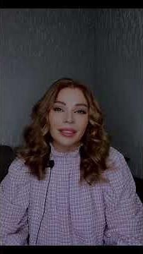 Ты не можешь изменить путь другого. Автор Зонь Галина