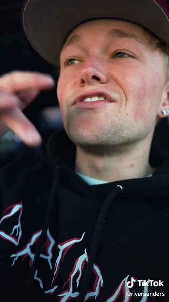 Reply to @riversanders this explains it a all☝🏼