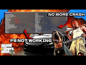 How to Fix Simple Trainer Not Working Properly | GTA 5 MODS | TAMIL