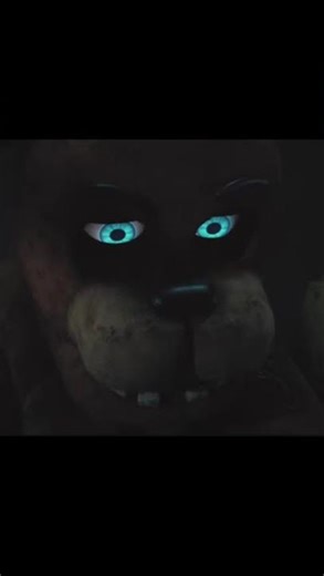 nah he cooked#fivenightsatfreddys #fnafedit #fnaf2