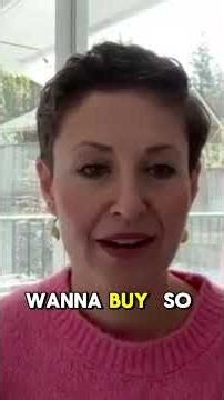 How to Spot a Legitimate Publishing Company and Avoid Scams