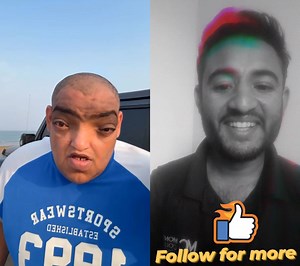 13K views · 107 reactions | #zfxurdu #highlight #followme #followerseveryone #tranding #followerseveryonehighlights #foryouシpage | Zfx Urdu | Facebook