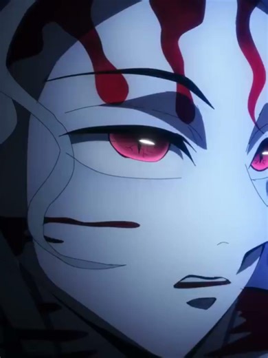 tanjiro have no limits/strongest character in demon slayer