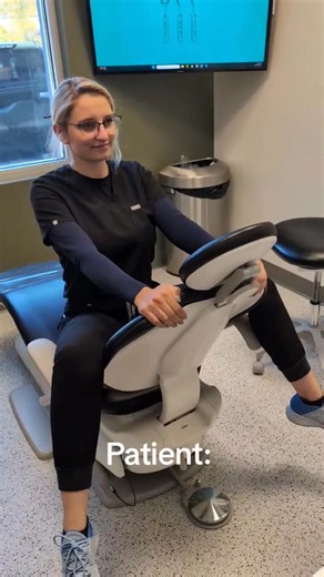 🦷 Asheville! Say hello to stress-free dental care that fits your life (and your smile). 😁 At CarolinasDentist – Asheville, we offer everything you need for a healthy, confident smile: ✅ General Dentistry ✅ Same Day Emergency Dentistry ✅ Restorative Services ✅ Cosmetic Services ✅ Invisalign/Orthodontics ✅ Hygiene Services ⏰ Extended Hours for Busy Schedules: Mon–Thur: 7am–7pm | Fri: 7am–5pm 📍 31 Long Shoals Rd., Arden, NC 28704 📞 (828) 630-7005 | Or click Book Now to grab your spot! ✨ Your sm