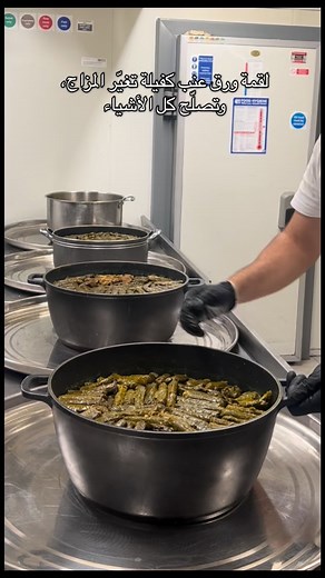 #halal #halalfood #london #حلال #syrian #halalrestaurant | Damascus Bride عروس دمشق