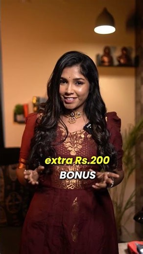 🚀 Start your journey with exclusive launch benefits!