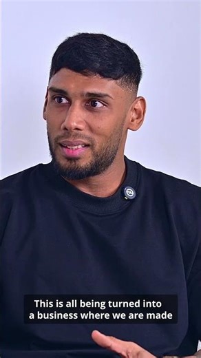 My thoughts on fit-tech