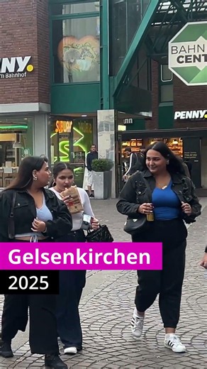 ❗️MACH MIT – TEILE UNS❗️