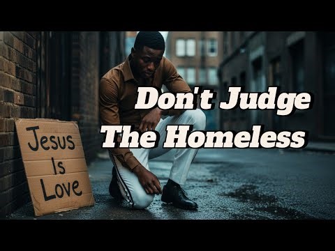 The Cardboard Canvas | Emotional Story Song | Ko Harmony