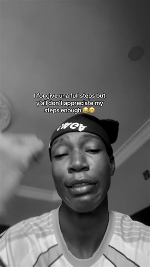 Heisabefe Dance Steps Explained