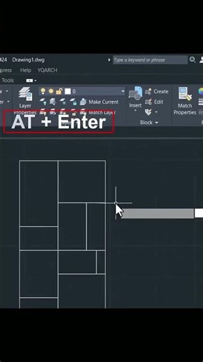 Know AutoCAD shortcuts for “Area Command” AutoCAD Tips & Tricks