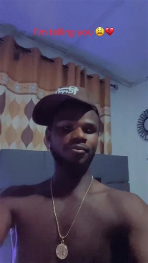 Armani gangster (@armanigangster)’s videos with original sound - Mark_The_Blogger