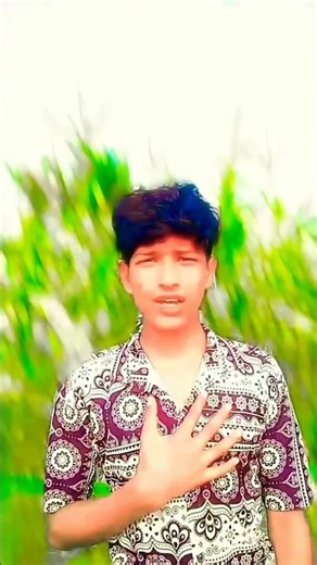 i hate ❣️u jaan 🥀 marginal song b💗alu bhai 🥺 mobile lagi, 🥰