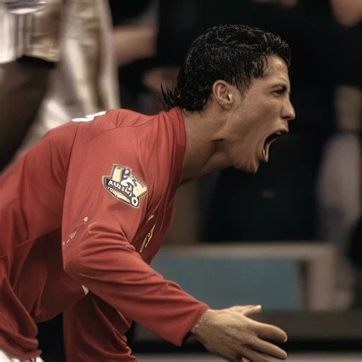 سيفك بيمناك 😮‍💨💗#ronaldo #اغاني_مسرعه💥 #تصميم_فيديوهات🎶🎤🎬 #الشعب_الصيني_ماله_حل😂😂 #fyp