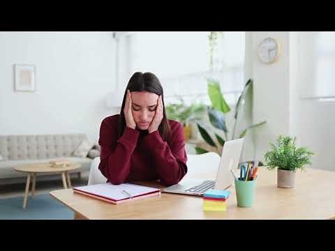 Long Beach City College Nursing Application Process