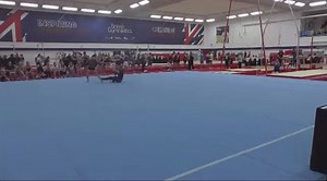 8.8K views · 110 reactions | Day 1 of the 2022 Adult British Championships is nearly over! What a day of competition it’s been  We’ve seen some amazing gymnastics on display. Just take a look at this acro balance routine, by City of Lancaster Gymnastics Club  Congratulations to all gymnasts, clubs and coaches who have been involved today. We’ll be back at 10:15 tomorrow for day 2 of the competition. #2022British  | British Gymnastics | Facebook