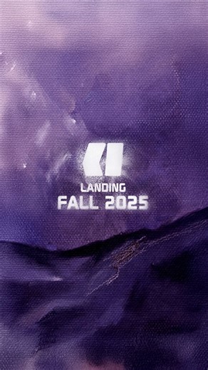 31K views · 204 reactions | Watch @b._.dan & @tannerhall420 in “ORNADA.” Full teaser on Armada Skis YouTube. Link in BIO. | Armada Skis | Facebook