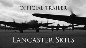 30K views · 292 reactions | Lancaster Skies on Reels | Facebook