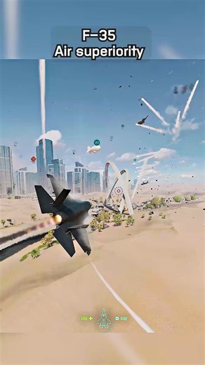 Thamer BF on Instagram: "battlefield 2042 fun"