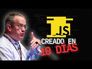 El error de 10 días que controla toda la web