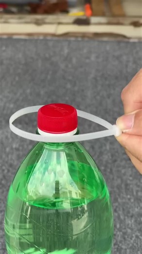 UK #London #BritishCelebrities #RoyalFamily #PrinceHarry #MeghanMarkle #BritishCulture #Adele #EdSheeran #England #France #Paris #FrenchCelebrities #EiffelTower #FrenchStyle #FrenchMusic #Mbappe #Zidane #FrenchVibes #Russia #Moscow #Putin #RussianCulture #RussianMusic #SlavicBeauty #RussiaToday #EasternEurope #RussianStars #USA #Hollywood #AmericanCelebrities #TaylorSwift #SelenaGomez #JustinBieber #Beyonce #BillieEilish #ElonMusk