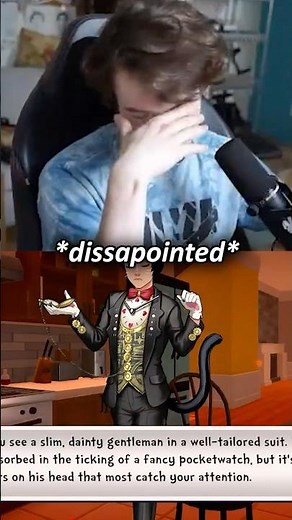 Tubbo Plays The Weirdest Game Ever...