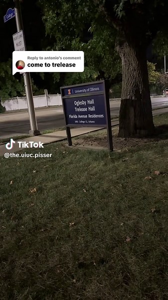 Replying to @antonio #uiuc #piss #theuiucpisser #uiuctiktok #fyp | uiuc