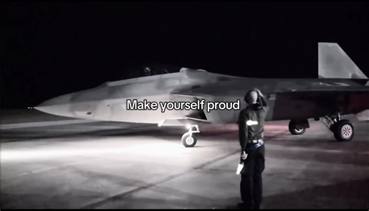 Achieve Your Aviation Dreams: Motivational Insights