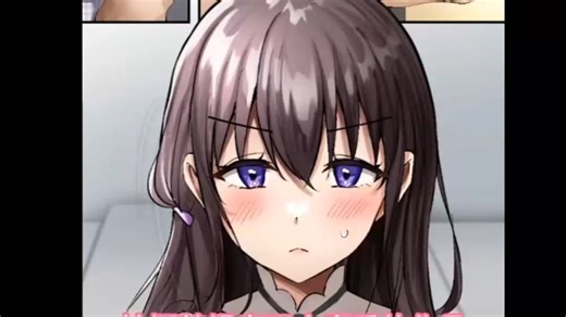 安卓+PC精品皇邮！【导演模拟器】双端全解锁，通用超方便