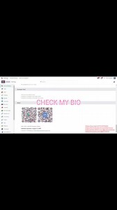 ODOO ERP CRACKED LIFETIME Any version v15 v16 v17 v18 LIFETIME,UNLIMITED USERS . You can have a SAAS setup (reseller) or a regular licenses . After 2-3 sales you have your money back in your pocket.. You can ask for a demo and you will know exactly what you buy.. We can do in any country, city, village. Always regular updates . You can use even original app to login. Odoo website with domain name & SSL. Database with load balancer. We can migrate database. Still have some GOOD offers. We do the 