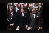 John F. Kennedy Speech - Rice Stadium