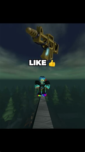 #plsgoviral