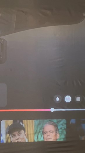 #listen | Edward Anderson