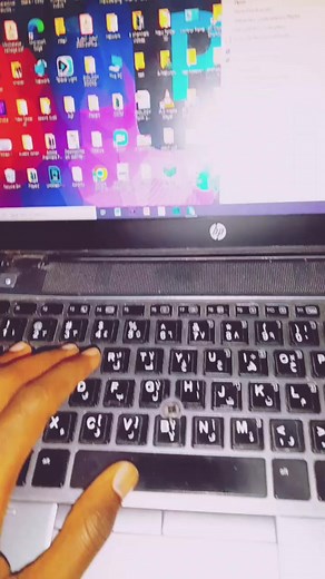 ‏#computerhacks #computershortcut #computerscience #keyboard