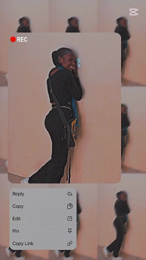 #CapCut @Intro.torry-