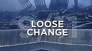 Loose Change: Final Cut (The Truth about 9/11)