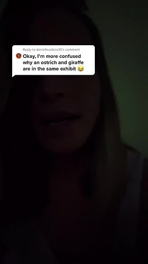 Reply to @danielleadkins10 #greenscreenvideo