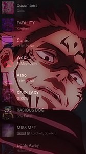 UNLEASH YOUR INNER DEMON. 😈 | Magic Music