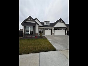 6755 S Messner Way for sale in Meridian, ID 83642 - Residential