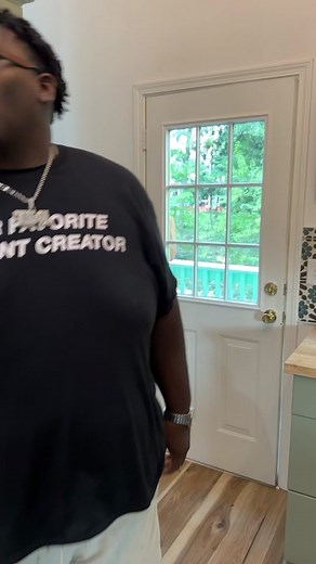 We’re here for the Barbie party! 👭🤗💕 #pink #barbie #fyp #foryoupage @Robiiiworld IG: rebeccajlive