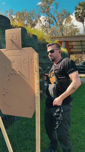 Little Drill Gymnastics for Office Exercise Breaks