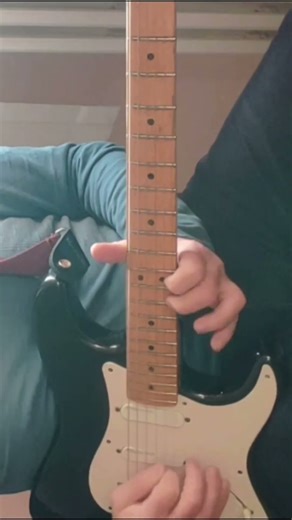 FUSION ROCK (BACKING TRACK)