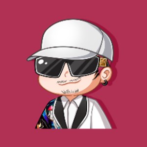 skate__land - Twitch