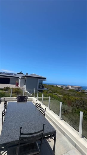 Ironman Mossel Bay loading… 2025 Bib number 166 #capetown #southafrica #motivation #training #committofit #ironman #running #tips #ironmantips #ironman703training #ironmantri #ironmanmosselbay #ironmantraining | Wade Whitear