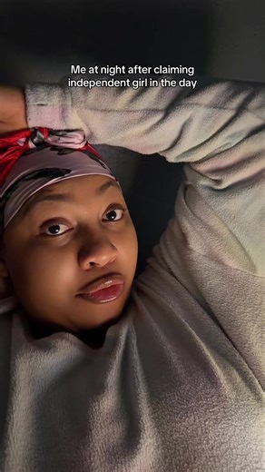 PECHI✨ (@its.pechi)’s videos with original sound - FAMOUZ DAILY