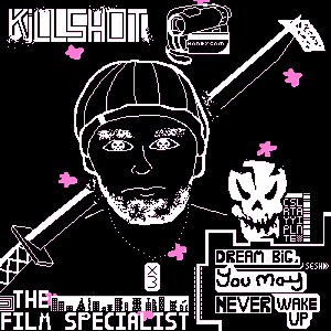 heres a little collection of pixel projects ive worked on, nothing ...