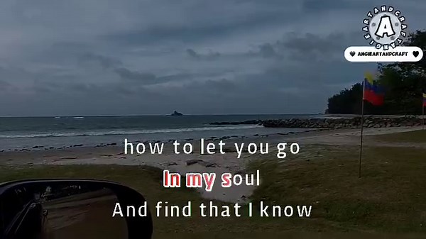 How do you heal a broken heart| Song by: Chris Walker|Karaoke Version #instrumental #withlyrics #karaoke 🎤Practising singing karaoke can improves your vocal ability, come on guys let sing together. 📜🖊•••••••••©️••••••••••🖋📜 📌This Video Protected by ©️Rights Manager Please Do Not Reupload Or Duplicate. 📌Fair Use Copyright Disclaimer📋 📌📋Copyright Disclaimer Under Section 107 of the Copyright Act 1976, allowance is made for "fair use" for purposes such as criticism, comments, news reporti