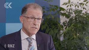 19K views · 79 reactions | "Why didn't you listen to MedSafe when they told you not to [switch the drug brand] in the first place?" "That's not correct..." "It is correct... let me quote it to you." | Checkpoint | Facebook