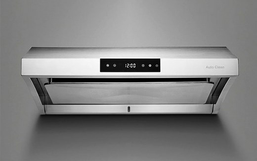 VENT A HOOD Review ★ January 2026- STUNNING Reviews [Updated] + BONUS