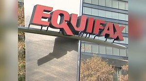 Equifax data breach: What to do if you have been affected